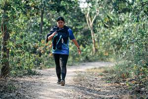 BIB: 
                            <button type="button" onclick="openModal(26075615)" class="btn btn-primary btn-sm float-right btn-popup" data-toggle="modal" data-target=".modal-high-quality">
                        <i class="fas fa-shopping-cart"></i> Add to Cart
                    </button>
                                            <button type="button" onclick="isThisMe(26075615, true)" class="btn btn-success btn-sm float-right btn-popup btn-isme hidden" data-toggle="tooltip" data-placement="bottom" title="นี่คือรูปของคุณใช่ไหม คลิกที่นี่เพื่อเอาเข้าอัลบั้ม">
                        <i class="fas fa-plus"></i> Add to album
                    </button>
                    <button type="button" onclick="isThisMe(26075615, false)" class="btn btn-warning btn-sm float-right btn-popup btn-isnotme hidden">
                        <i class="fas fa-ban"></i> Remove from album
                    </button>